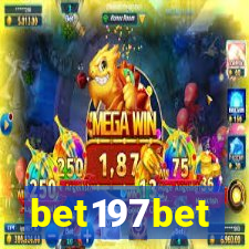 bet197bet