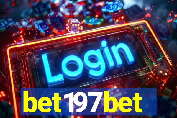 bet197bet