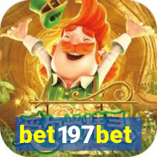 bet197bet