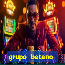 grupo betano telegram cassino