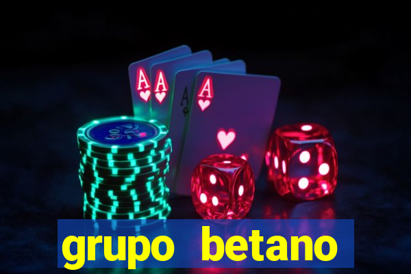 grupo betano telegram cassino