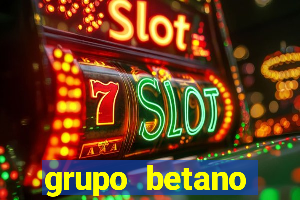grupo betano telegram cassino