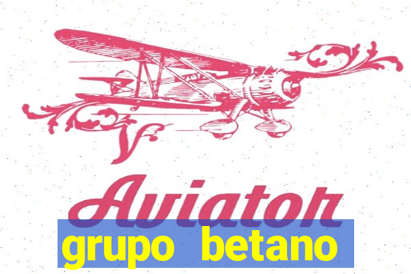 grupo betano telegram cassino