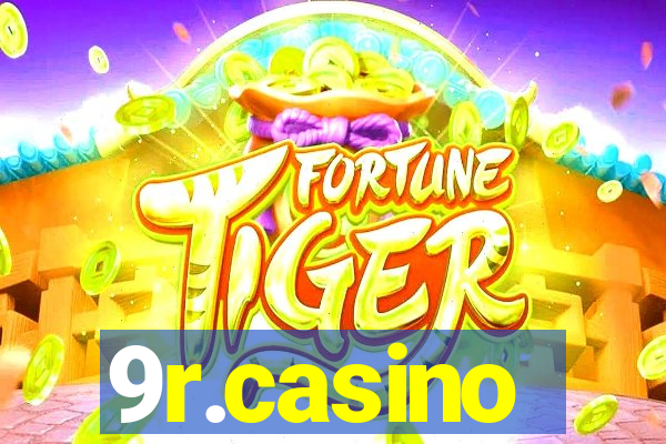 9r.casino