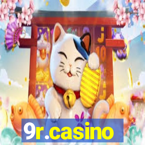 9r.casino