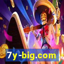 7y-big.com
