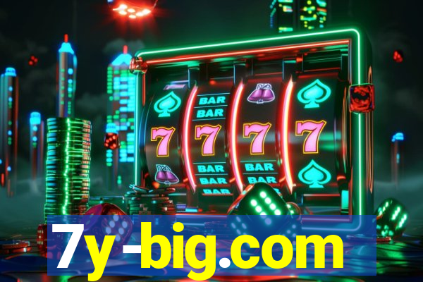 7y-big.com