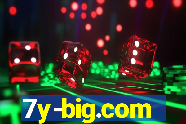 7y-big.com