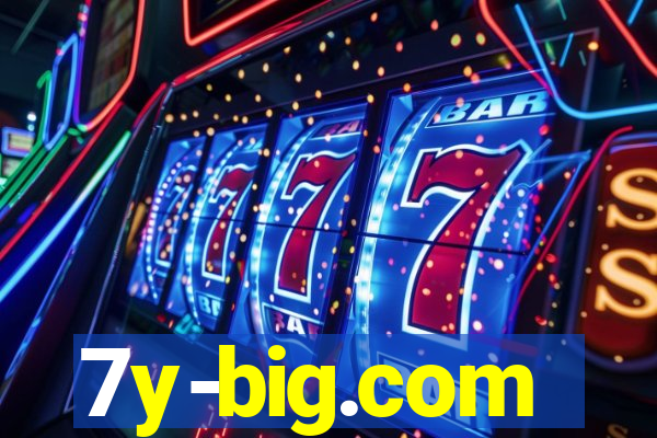 7y-big.com