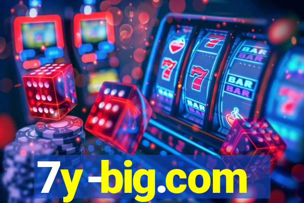 7y-big.com