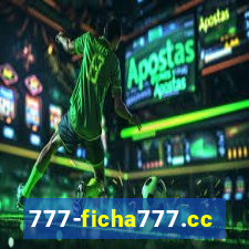777-ficha777.cc