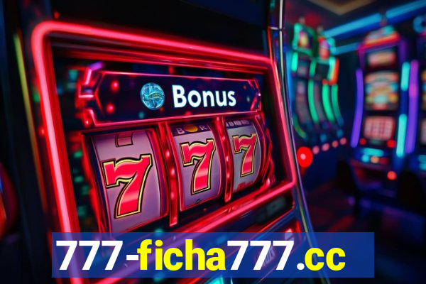 777-ficha777.cc