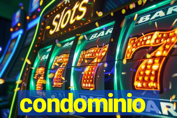 condominio residencial dunas cassino rs