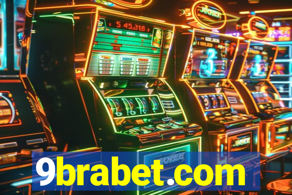 9brabet.com