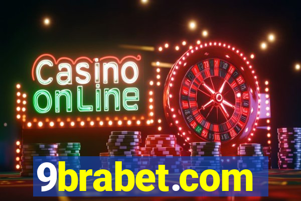 9brabet.com