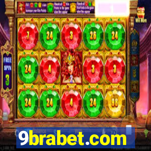 9brabet.com
