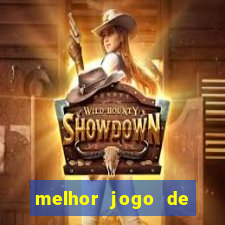 melhor jogo de blocos para android