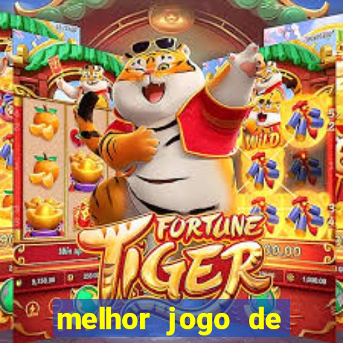 melhor jogo de blocos para android