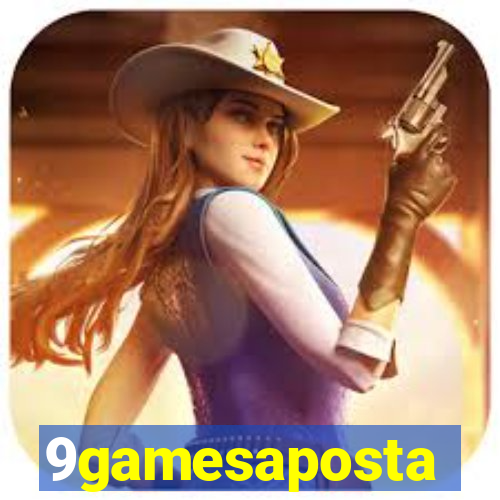 9gamesaposta