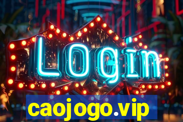 caojogo.vip