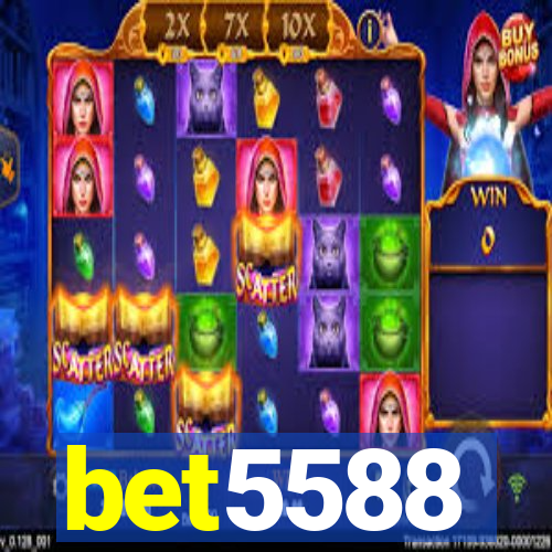 bet5588