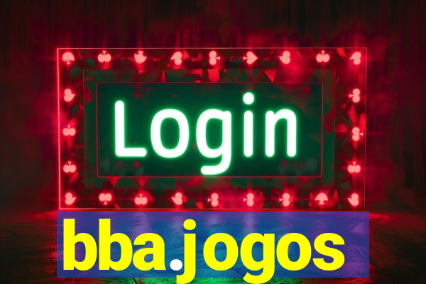 bba.jogos