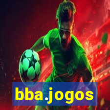 bba.jogos