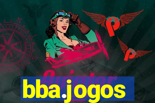bba.jogos