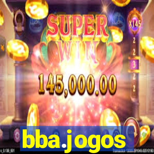 bba.jogos