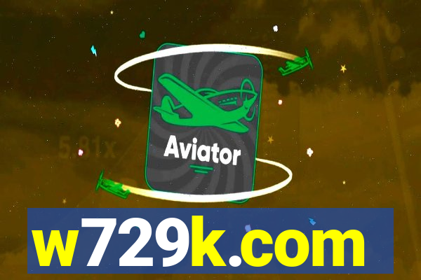 w729k.com