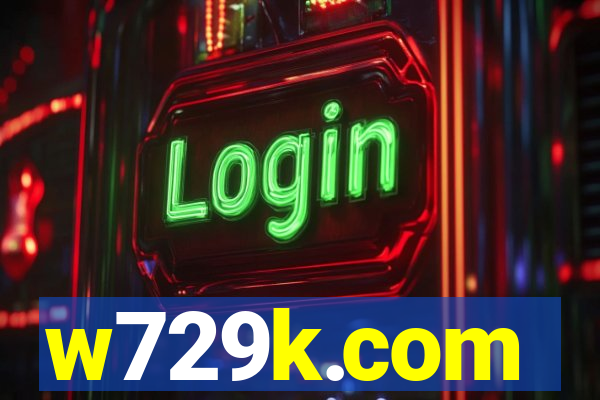 w729k.com