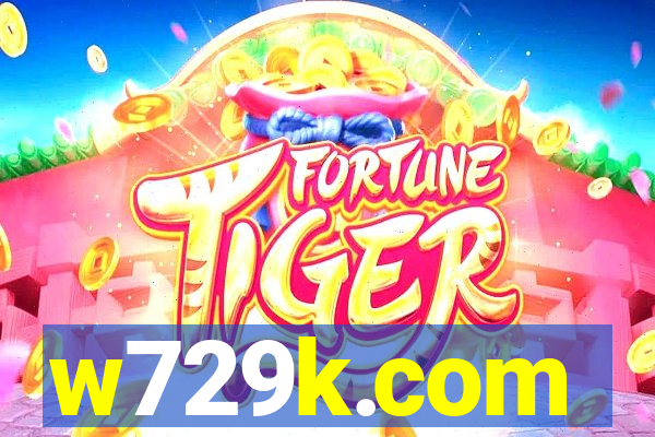 w729k.com