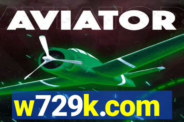 w729k.com