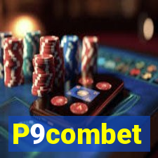 P9combet