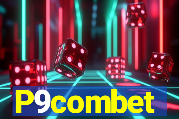 P9combet