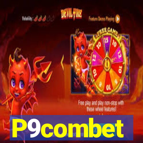 P9combet