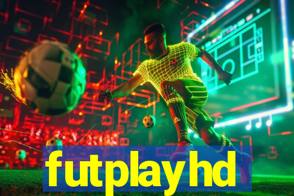 futplayhd