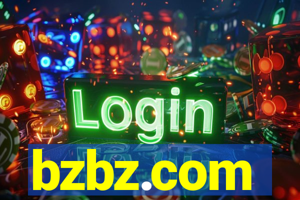 bzbz.com