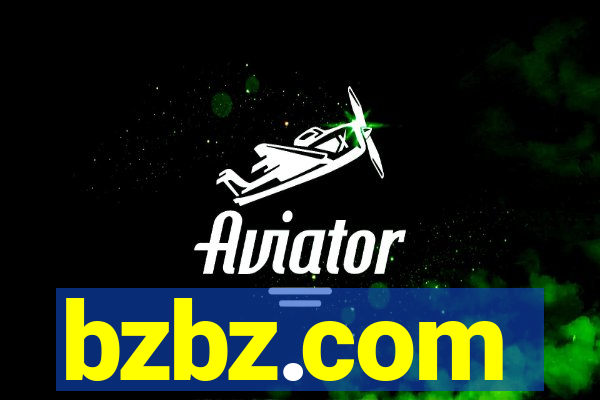 bzbz.com