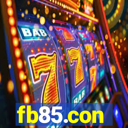 fb85.con