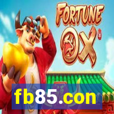 fb85.con