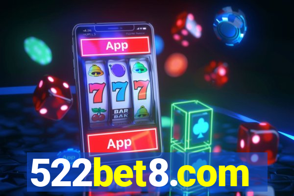 522bet8.com