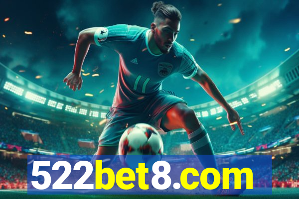 522bet8.com