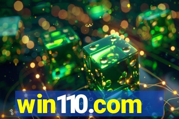win110.com