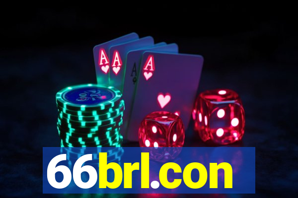 66brl.con