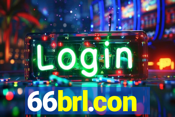 66brl.con