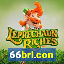 66brl.con