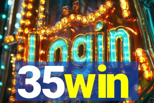 35win