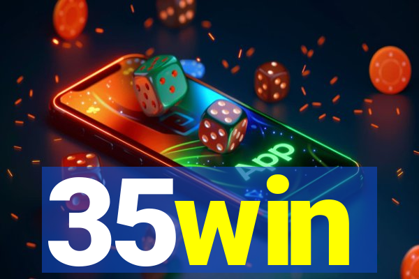 35win