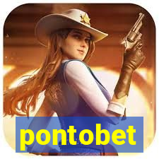 pontobet